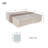 Outdoor Patio Sofa Cover-855047490