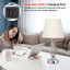 Lampe de table en métal USB-1846752628-1846752629-1846752631