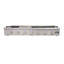Kucht Professional 48" Stainless Steel 6 Burner Cooktop-33432937-36174873