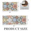 Ensemble de 2 tapis de cuisine Alishia-1730244517-1730244519