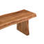 Banc de salle à manger Chaliyah-97820991-129548669