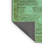 Devionte Geometric Indoor Rug-1995236519