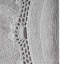 Tapis pour salle de bain Aridatha-2068869302-2068869303