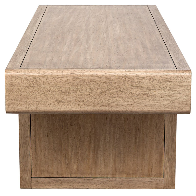 Degas Writing Desk