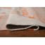 Tapis turc moderne en laine 10 x 13