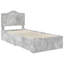 Bed-362531148-362531141