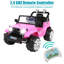 Jeep-50753543