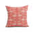 Corail sélectionné