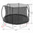 14Ft Trampoline-116024573