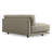 Sunday Armless Sofa-31790024
