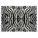 Chayden Area Rug