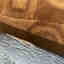 Customer photo 4 of 6