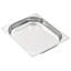 Stainless Steel Pan-43279682