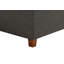 Lit plateforme tapissier Acquaviva-20638220-20638222