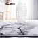 Schull Performance Abstract Rug