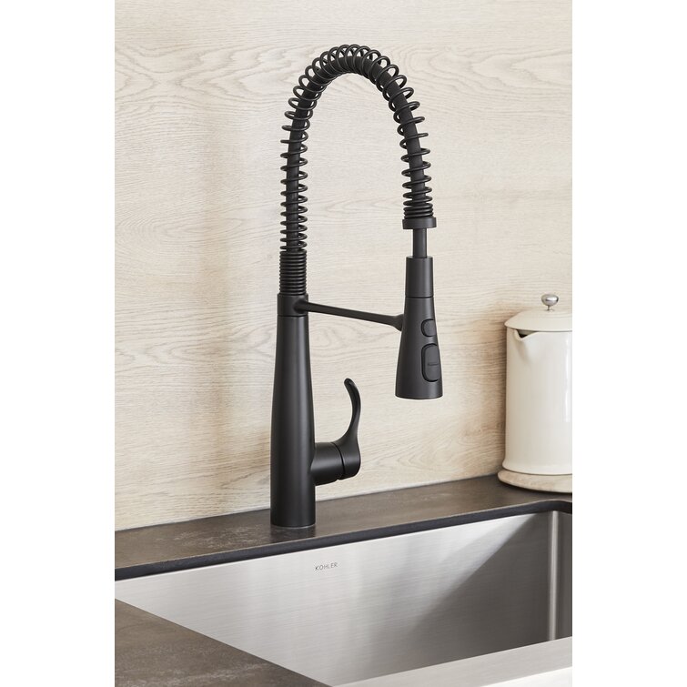 https://assets.wfcdn.com/im/54867121/resize-h755-w755%5Ecompr-r85/7346/73464215/Kohler+Simplice+Single+Handle+Semi-Professional+Pre-Rinse+Kitchen+Sink+Faucet+with+Three-Function+Pull+Down+Sprayer.jpg