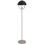 Mavisten Edition Copernica Floor Lamp