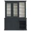 Berardina Display Cabinet-1616778784