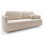 Beilul 3 Seater Fabric Sleeper-136169639
