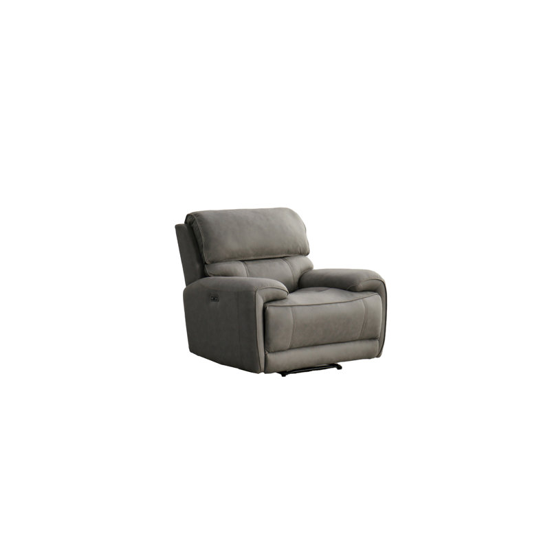 DED176A2E36D47A092CD8E73EBCFF1EE, Gray
