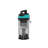 BISSELL Cleanview Rewind Upright Vacuum 3534