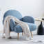Fauteuil Bendetta-9836244