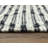 Dom Wool Geometric Indoor Rug-342868875