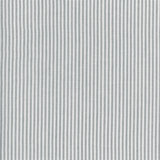 Essex 100% Cotton Fabric