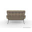 Monterra Outdoor 2 - Seat Loveseat-693040960-693041017