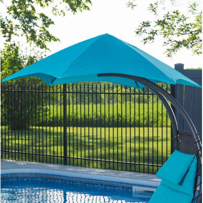 Vivere Maglione Replacement Dream Series Umbrella Fabric