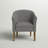 Ashland Upholstered Barrel Chair-35683608