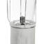 Oil Lamp-15258481