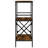 Tyieshia Bookcase-455968237-455968233