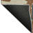 Machine Washable Indoor/Outdoor Adalaide ACN2338 Lodge Rug-429153610