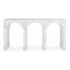 Marmo Console Table