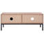 Meuble télé avec rangement 46,85 po Raoul-521769353