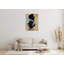 Strong Bound 1 Piece Painting on Canvas