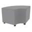 Tabouret de quart de salle à manger modulaire de Learniture-64496077-64496075-64496076