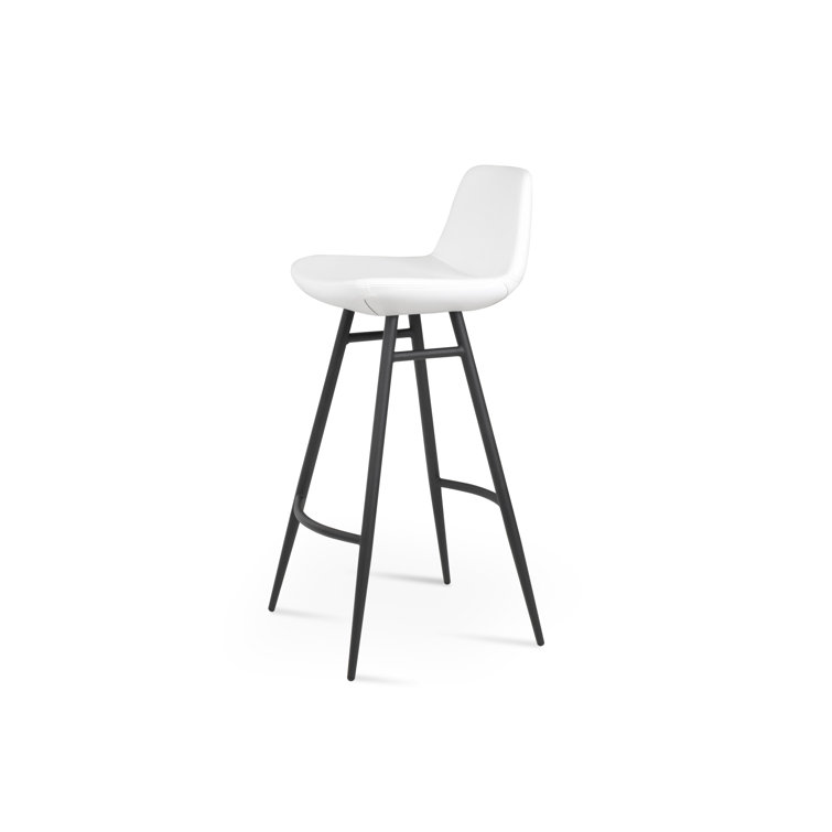 Tabouret Pera Galata