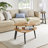 Jisella 3 Legs Nesting Coffee Table Sets-432876093