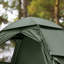 Grenelle 1 Person Tent with Carry Bag-86817366