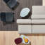 Swole Single End Table-27290354-94581426