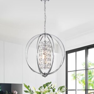 https://assets.wfcdn.com/im/54867440/resize-h300-w300%5Ecompr-r85/7821/78211297/3+-+Light+Dimmable+Globe+Chandelier.jpg