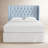 Tomey Wingback Headboard-99267965-99277094