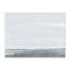 Coastal Retreat Silver Seas: Abstract Oceanscape-850701190-850701198-850701199