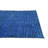 Judy Blue Rug