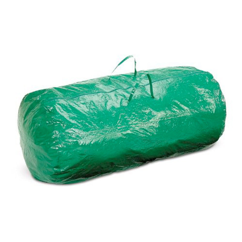 Rangement pour arbre de Noël H 9 po x l 56 po x P 28 po