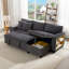 Sofa-299478841-299478846