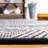 Arbella Hand Woven Performance Southwestern Rug-1557132725