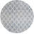 Russo Hand Woven Performance Geometric Rug-1002378350